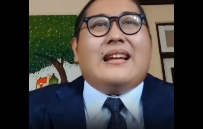 Orang Tua Mahasiswa Unud Timothy Minta Polisi Ungkap Tuntas Kematian Anak